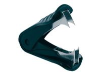 Maped - Ôte-agrafes Start