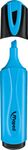 Maped Fluo Peps Classic - Surligneur - bleu