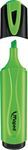 Maped Fluo Peps Classic - Surligneur - vert vif