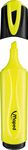 Maped Fluo Peps Classic - Surligneur - jaune fluorescent