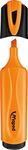 Maped Fluo Peps Classic - Surligneur - orange vif