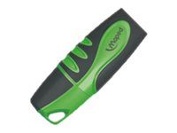 MAPED FLUO Peps Pocket - surligneur - vert vif
