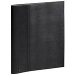 Agenda spiralé Duo Kaa Eurotime 27S - 1 semaine sur 2 pages - 21 x 27 cm - disponible dans différentes couleurs - Exacompta