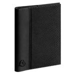 Agenda de poche spiralé Duo Kaa Eurotime 13S - 1 semaine sur 2 pages - 9 x 13 cm - disponible dans différentes couleurs - Exacompta