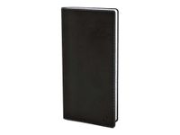 Quo Vadis Toscana - répertoire