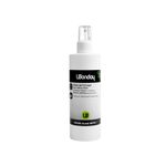 Wonday - Spray nettoyant pour tableau blanc - 250 ml