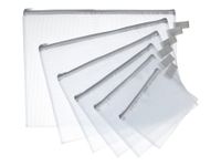 Wonday - Pochette à fermeture éclair - 130 x 170 mm