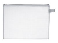 Wonday - Pochette à fermeture éclair - 220 x 290 mm