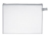 Wonday - Pochette à fermeture éclair - 30 x 40 cm