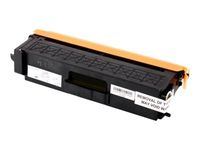 Cartouche laser compatible Brother TN326 - cyan - UPrint B.326C