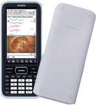Calculatrice graphique formelle Casio FX-CP400+E (classPad 2) - lycée et superieur