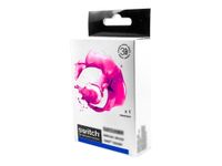Cartouche compatible Epson 27XL Réveil - magenta - Switch 