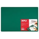 Agipa - Tapis de découpe - 60 x 45 cm - 2 mm épaisseur