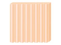 Pâte Fimo Effect - Pastel Peche - 57G