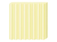 Pâte Fimo Effect - Pastel Vanille - 57G