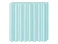 Pâte Fimo Effect - Pastel Menthe - 57G