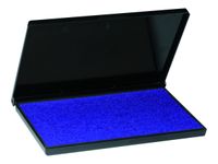 Trodat - Encreur bleu - pour tampon à encrage séparé