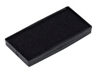 Trodat - Encrier 6/4913 recharge pour tampon Printy 4913/4954 - noir
