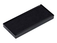 Trodat - Blister 1 cassette 6/4915 - noir