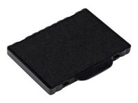 Trodat - Encrier 6/58 recharge pour tampon 5274/5208/5480 - noir