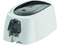 Durable DURACARD ID 300 - imprimante à badge par transfert thermique couleur