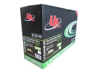 Cartouche laser remanufacturée Canon 719 - noir - Uprint