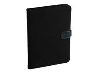 Viquel Canal Saint Martin Chemin vert - Conférencier A4 - noir