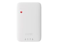 EMTEC P600 - Disque dur externe - USB 3.0 - 500 Go