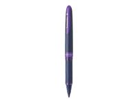 Schneider One Business - Roller - 0,6 mm - violet