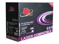 Tambour compatible Brother DR2100 - UPrint B.2100D