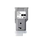 Canon PFI-207 - noir - cartouche d'encre originale