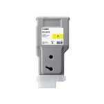 Canon PFI-207 - jaune - cartouche d'encre originale