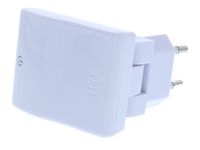 T'nB adaptateur secteur