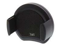 T'nB MINI AIR VENT. HOLDER - support pour voiture