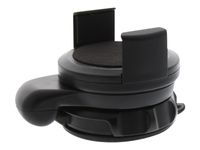 T'nB Mini - support pour voiture