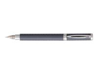 Vuarnet Exception - Stylo plume bleu