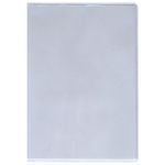 Bequet - Intercalaire pour Porte Menu