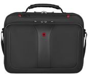 Wenger Legacy - Sacoche pour ordinateur portable 16" - noir
