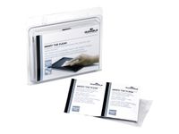 Durable Smart table clean - 10 lingettes nettoyantes pour tablette ou smartphone