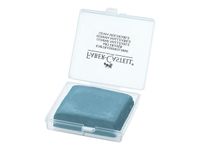 Faber-Castell - Gomme mie de pain - gris