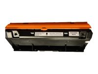 Cartouche laser remanufacturée Samsung MLT-D116L - noir - Uprint