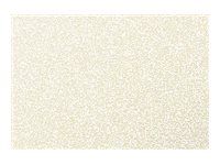 Pollen - 25 Cartes - 110 x 155 mm - 210 g/m² - ivoire irisé