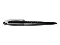 Online Air Best Writer - Stylo plume calligraphie noir