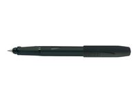Online Switch Plus - Roller nero