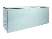 Cartouche laser remanufacturée HP 312A - cyan - Switch