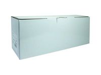 Cartouche laser remanufacturée HP 312A - magenta - Switch