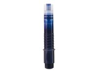 Pilot V BOARD MASTER S - Cartouche pour marqueur rechargeable - bleu
