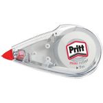 Pritt - Mini correcteur - 4,2mm x 7m