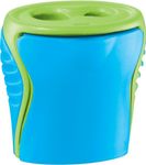 Maped Boogy - Taille crayon - 2 trous - avec réservoir - plusieurs coloris disponibles