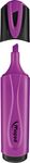 Maped Fluo Peps Classic - Surligneur - violet